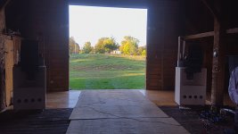 VERN'S BARN OCT 2017.jpg
