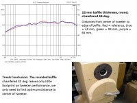 round chamfered baffle.jpg