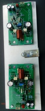 Maplin Hitachi MOSFET amp.jpg