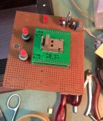 WP_20180716_21_02_44_Pro.jpg