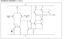LM833 ST.jpg