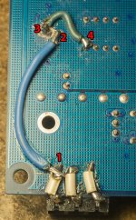 Repair-7.jpg