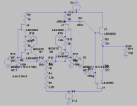 Diffamp CFP 1K2.2K cascoded schema.png
