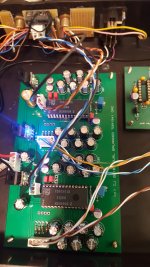 DUALDAC1.jpg