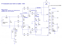 _PP-UL_Schadeode_ELinear_plate-to-cathode-FB_idea.png