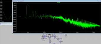 Diffamp CFP 1K2.2K cascoded FTT.png