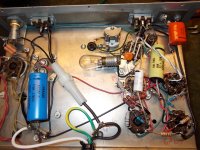 DSCN0570.jpg