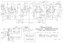 Heathkit Audio Gen G-2 Scheme-marked up.jpg