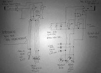 Interface-Box-for-THD.jpg