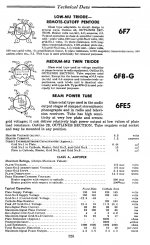 6FE5-50FE5-1.jpg