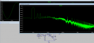 Diffamp 24V CFP 1K2.2K cascoded FTT.png