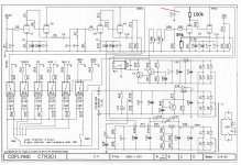 CTA 301 Missing R032 COPLAND MOD.jpg
