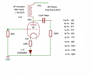SIC:R bias 26 7mA NP+ 01.png