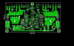 no power transistor.jpg