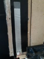 20180614_124911 (Medium).jpg