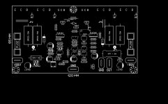 silkscreen.JPG