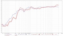 single end foil side vshigh res vs and damp.jpg