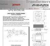 60B38049-3252-4D08-85FA-2530EA4C7FE6.JPG