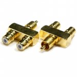 Phono Splitters.jpg