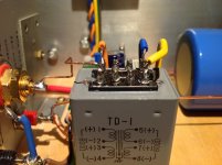 BA0E6D96-CB84-4F0D-9289-EACA1DA194B8.JPG