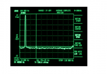 16A_C5200_20kHz.png