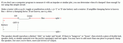 Click Test.gif