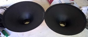 WP_20180528_17_59_27_Pro.jpg