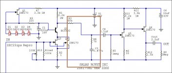 Salas_15ips_IEC.jpg