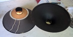 WP_20180528_17_59_51_Pro.jpg