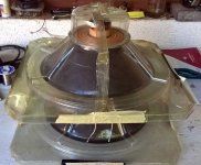 WP_20180528_18_06_38_Pro.jpg