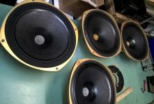 WP_20180529_21_06_15_Pro.jpg