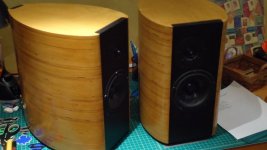 Copy of DSC00511.JPG