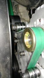 IMG_20180917_220848596.jpg