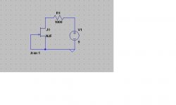 jfet.JPG