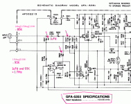 GFA-535ii.gif