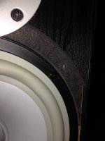 IMG_0382.JPG IMG_0382.JPG