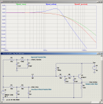 filtercomp001_Sep_09_2018.png