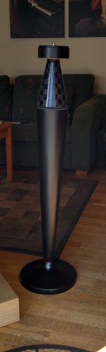 D1E92AC0-9B05-4460-9353-5C62052A2C16.jpg