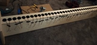 wiring.jpg