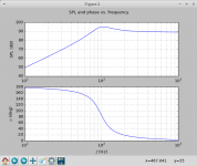 WGS_Retro_30_Free_Air_18_Ohm_Zout_Amp.png