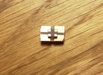 clock adaptor card.jpg