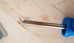 solder iron mod..jpg