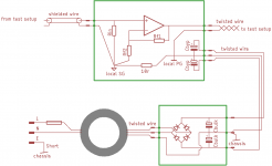 wiring amp.png