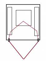 input-gnd-loop.png