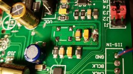 de-soldered clock.jpg