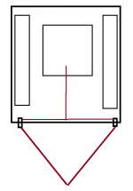 no-input-gnd-loop.png