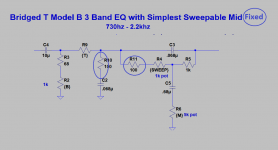 Bridged T Model B 3 Band EQ with Simplest Sweepable MID fixed.png
