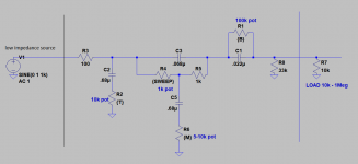 simple passive eq with sweep.png