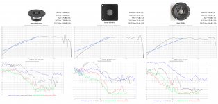 freq.resp_distortion_1st_order.jpg