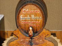 DSCN3166.jpg